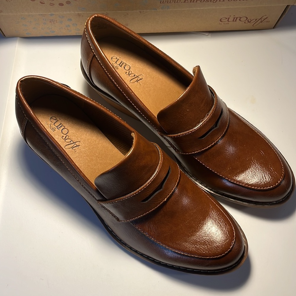 Eurosoft women’s shoes